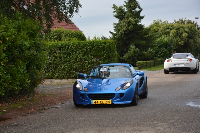13-9-2015 Brabantse Lotuspijl 2015 (208)