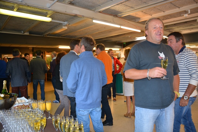 13-9-2015 Brabantse Lotuspijl 2015 (21)