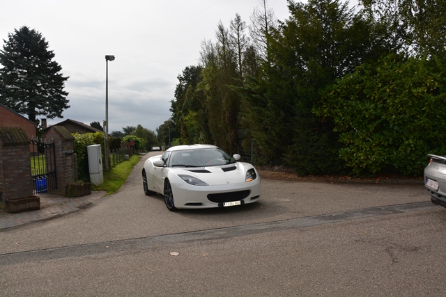 13-9-2015 Brabantse Lotuspijl 2015 (210)