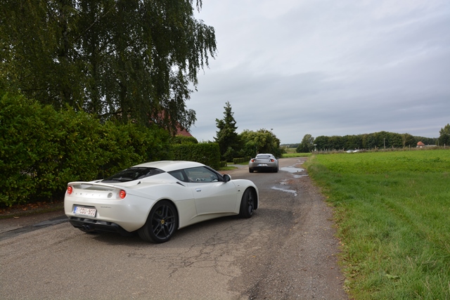 13-9-2015 Brabantse Lotuspijl 2015 (211)