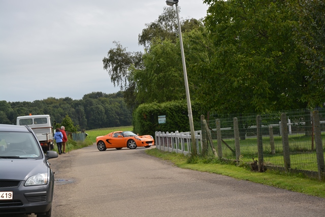 13-9-2015 Brabantse Lotuspijl 2015 (212)