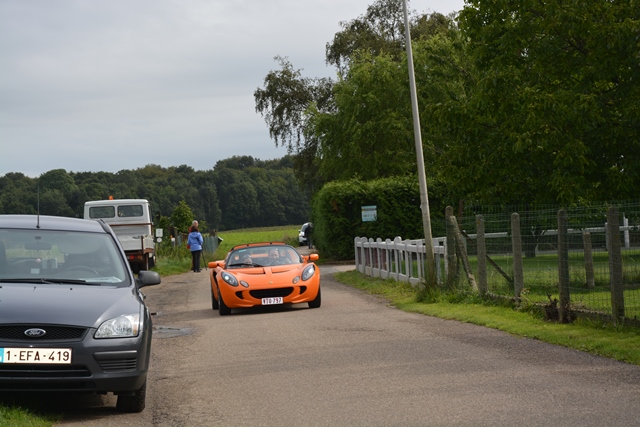 13-9-2015 Brabantse Lotuspijl 2015 (213)