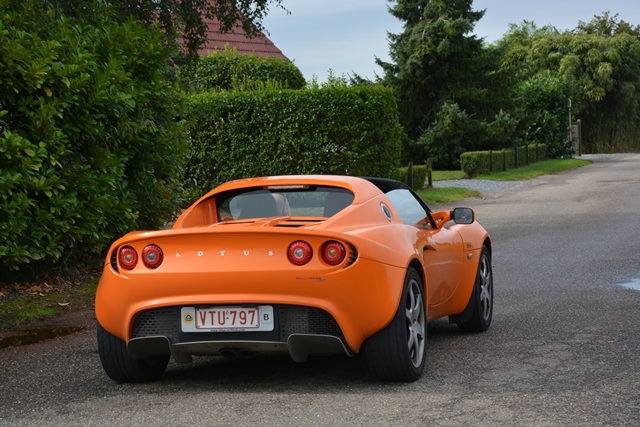13-9-2015 Brabantse Lotuspijl 2015 (214)