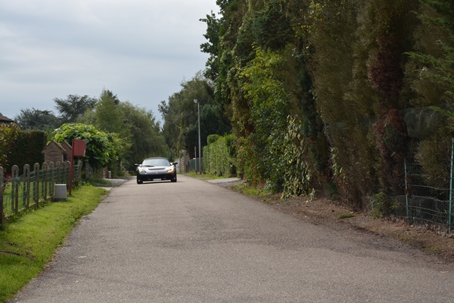 13-9-2015 Brabantse Lotuspijl 2015 (215)