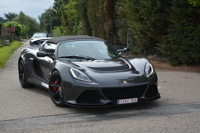 13-9-2015 Brabantse Lotuspijl 2015 (217)