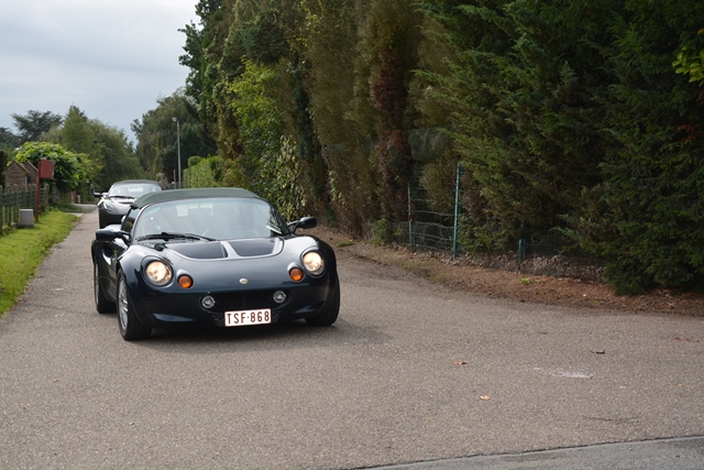 13-9-2015 Brabantse Lotuspijl 2015 (218)