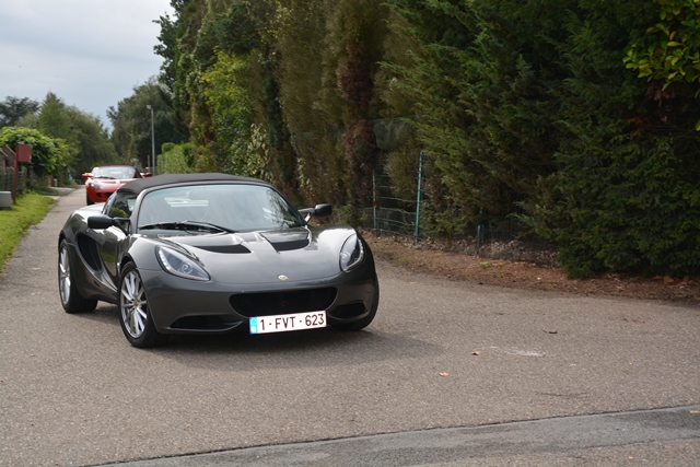 13-9-2015 Brabantse Lotuspijl 2015 (219)