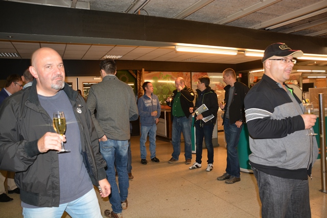 13-9-2015 Brabantse Lotuspijl 2015 (22)
