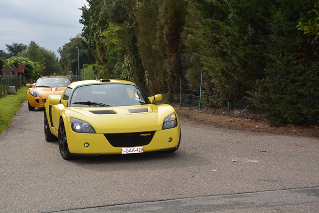 13-9-2015 Brabantse Lotuspijl 2015 (221)