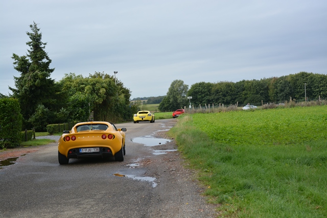 13-9-2015 Brabantse Lotuspijl 2015 (223)