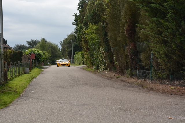 13-9-2015 Brabantse Lotuspijl 2015 (224)