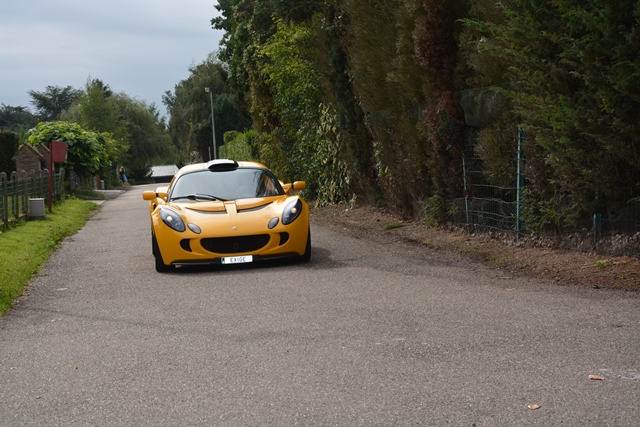 13-9-2015 Brabantse Lotuspijl 2015 (225)