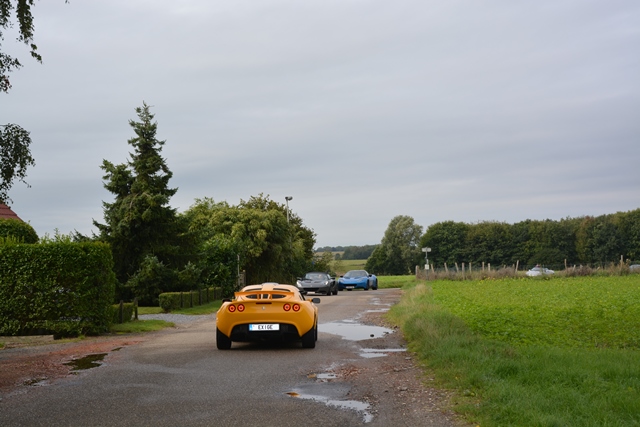 13-9-2015 Brabantse Lotuspijl 2015 (227)