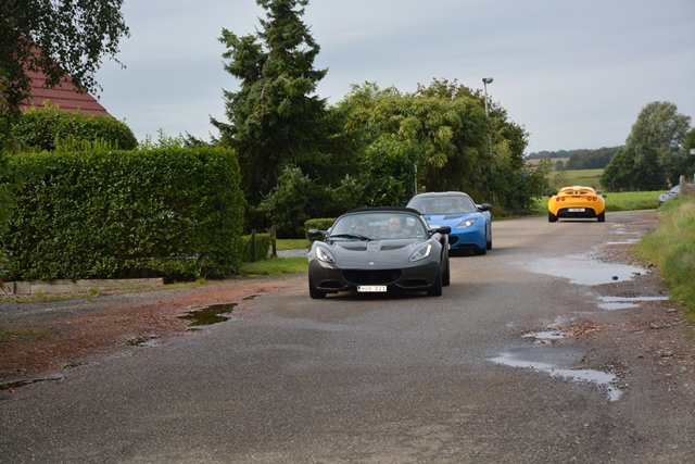 13-9-2015 Brabantse Lotuspijl 2015 (228)