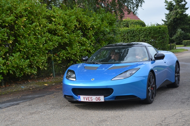 13-9-2015 Brabantse Lotuspijl 2015 (229)