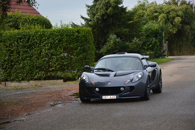 13-9-2015 Brabantse Lotuspijl 2015 (230)