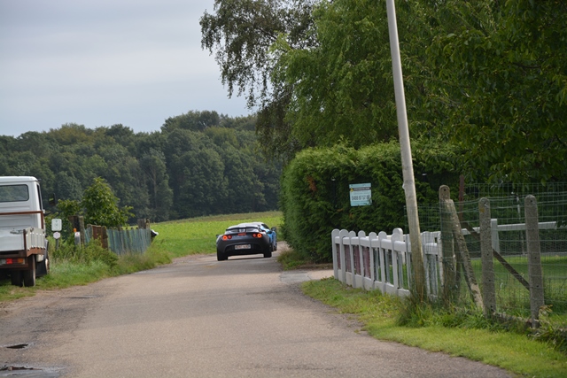 13-9-2015 Brabantse Lotuspijl 2015 (232)