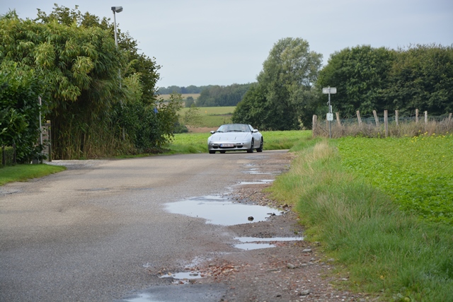 13-9-2015 Brabantse Lotuspijl 2015 (233)