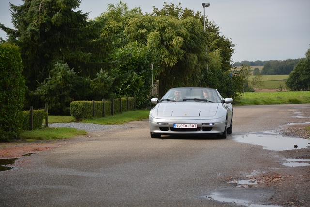 13-9-2015 Brabantse Lotuspijl 2015 (234)