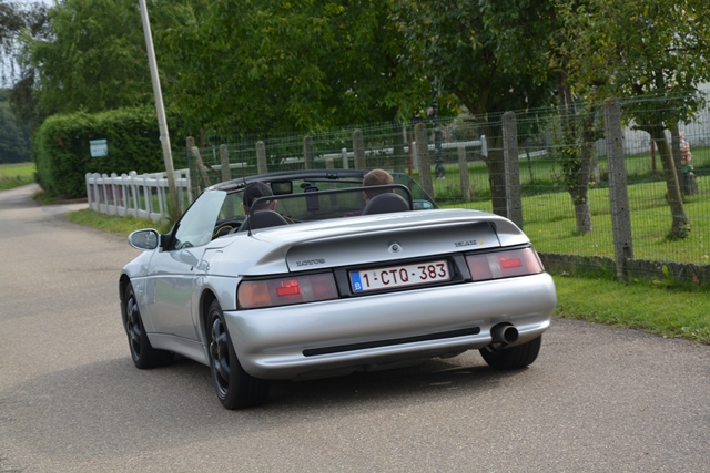 13-9-2015 Brabantse Lotuspijl 2015 (235)