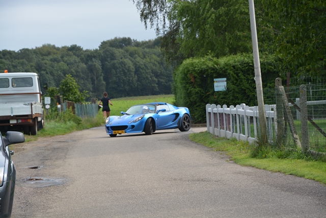 13-9-2015 Brabantse Lotuspijl 2015 (236)