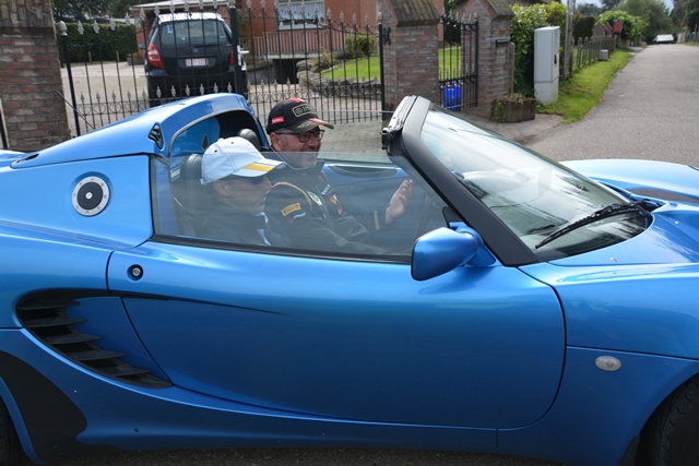 13-9-2015 Brabantse Lotuspijl 2015 (239)