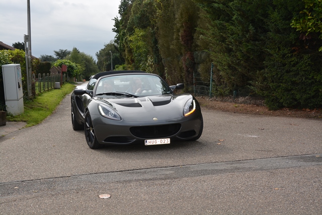 13-9-2015 Brabantse Lotuspijl 2015 (241)