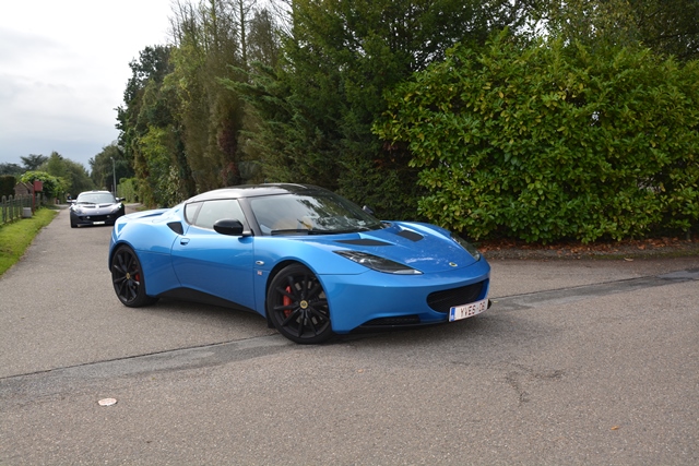 13-9-2015 Brabantse Lotuspijl 2015 (244)