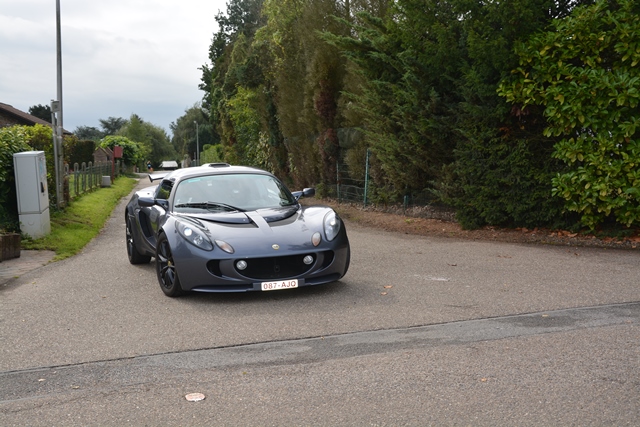 13-9-2015 Brabantse Lotuspijl 2015 (245)