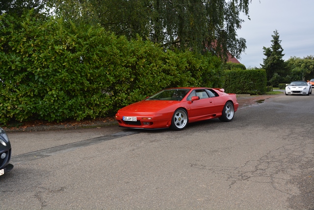 13-9-2015 Brabantse Lotuspijl 2015 (246)