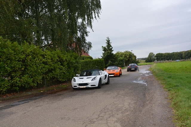 13-9-2015 Brabantse Lotuspijl 2015 (247)