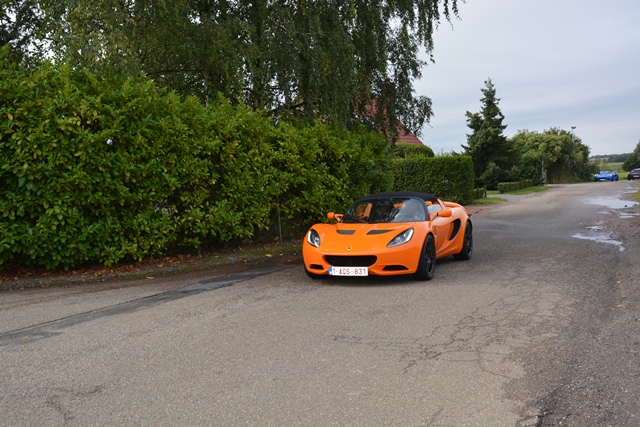 13-9-2015 Brabantse Lotuspijl 2015 (248)