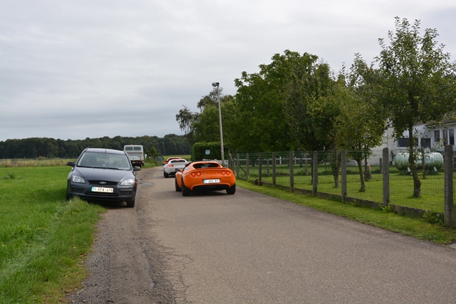 13-9-2015 Brabantse Lotuspijl 2015 (249)