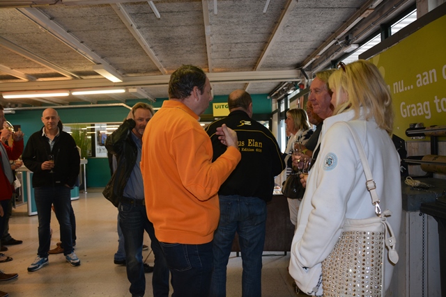 13-9-2015 Brabantse Lotuspijl 2015 (25)