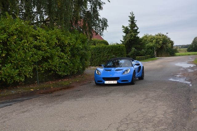 13-9-2015 Brabantse Lotuspijl 2015 (250)