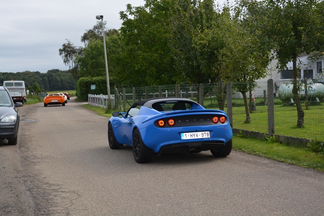 13-9-2015 Brabantse Lotuspijl 2015 (251)