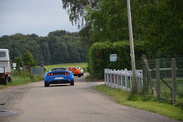 13-9-2015 Brabantse Lotuspijl 2015 (252)