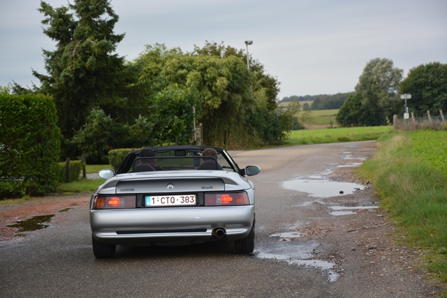 13-9-2015 Brabantse Lotuspijl 2015 (256)