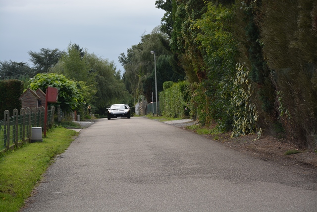 13-9-2015 Brabantse Lotuspijl 2015 (257)