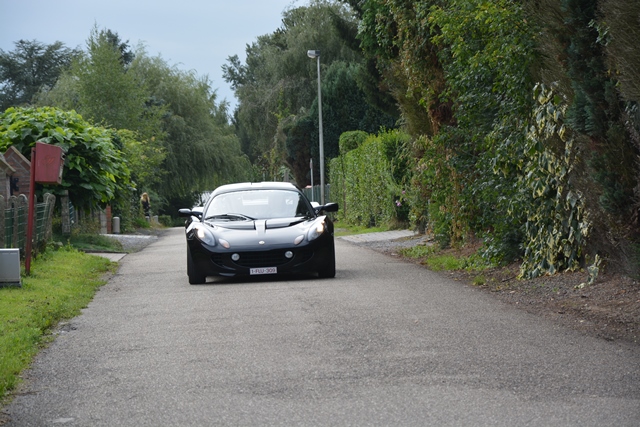 13-9-2015 Brabantse Lotuspijl 2015 (258)