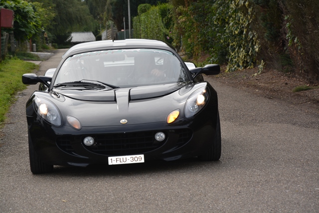 13-9-2015 Brabantse Lotuspijl 2015 (259)