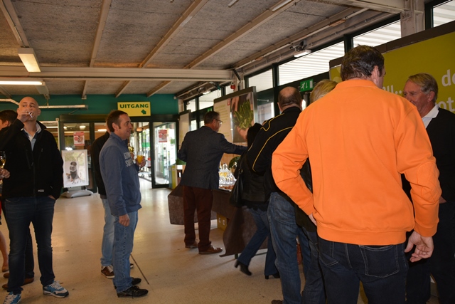 13-9-2015 Brabantse Lotuspijl 2015 (26)