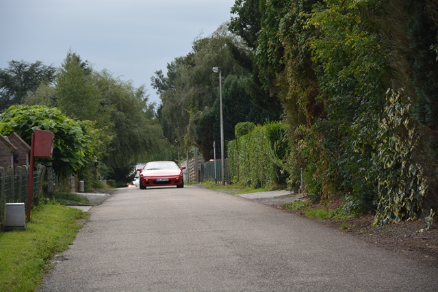 13-9-2015 Brabantse Lotuspijl 2015 (261)