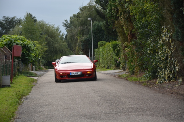 13-9-2015 Brabantse Lotuspijl 2015 (262)