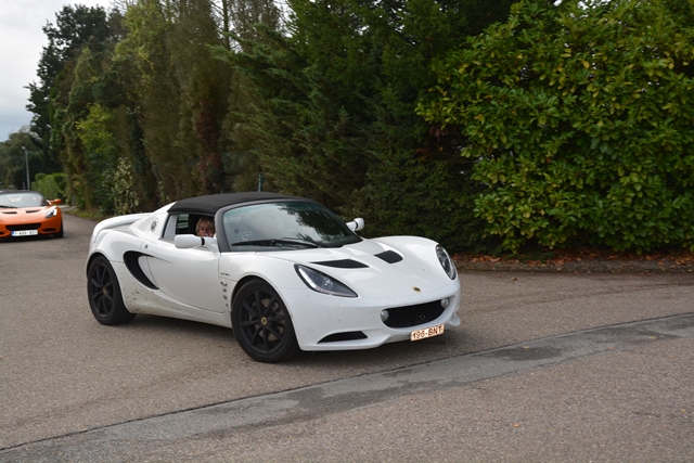 13-9-2015 Brabantse Lotuspijl 2015 (265)