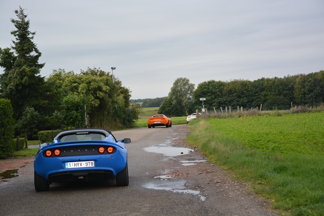 13-9-2015 Brabantse Lotuspijl 2015 (268)