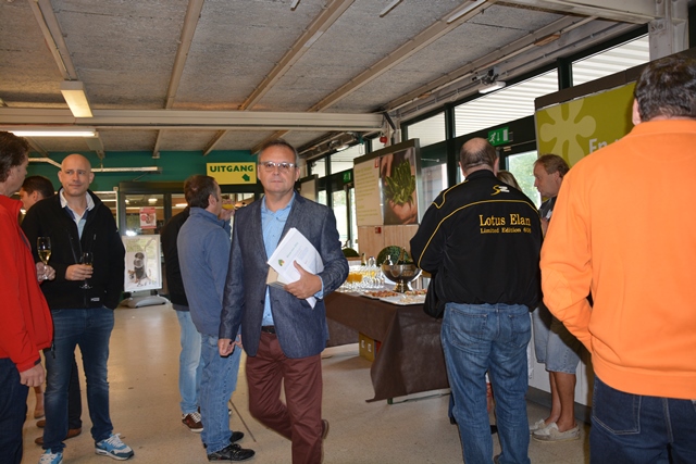 13-9-2015 Brabantse Lotuspijl 2015 (27)