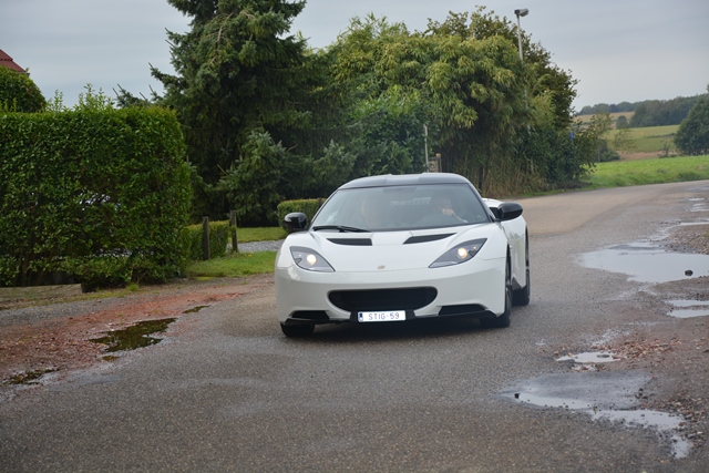 13-9-2015 Brabantse Lotuspijl 2015 (270)
