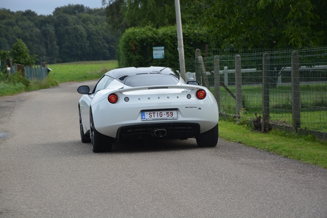 13-9-2015 Brabantse Lotuspijl 2015 (271)