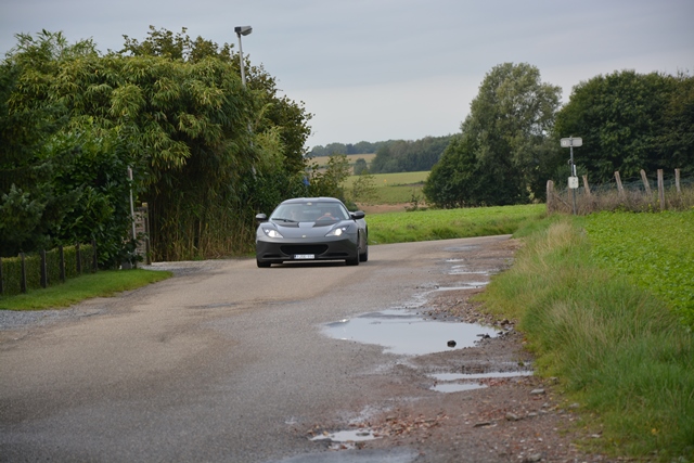 13-9-2015 Brabantse Lotuspijl 2015 (272)